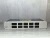 RTS Systems SAP1626 TW Intercom System Source Assign Panel Unit #6162 (One)