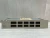 RTS Systems SAP1626 TW Intercom System Source Assign Panel Unit #6162 (One)