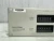 RTS Systems SAP1626 TW Intercom System Source Assign Panel Unit #6162 (One)