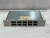 RTS Systems SAP1626 TW Intercom System Source Assign Panel Unit #6162 (One)