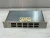 RTS Systems SAP1626 TW Intercom System Source Assign Panel Unit #6162 (One)