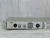 RTS PS-20 Power Supply Intercom System Rack Mount Units #6163 (Lot of 2)