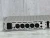 RTS PS-20 Power Supply Intercom System Rack Mount Units #6163 (Lot of 2)