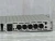 RTS PS-20 Power Supply Intercom System Rack Mount Units #6163 (Lot of 2)