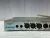 RTS Systems SAP-612 TW Intercom System Source Assign Panel #6164 (One)