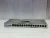 RTS Systems SAP-612 TW Intercom System Source Assign Panel #6164 (One)