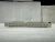 RTS Systems SAP-612 TW Intercom System Source Assign Panel #6164 (One)