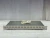 RTS Systems SAP-612 TW Intercom System Source Assign Panel #6164 (One)