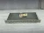 RTS Systems SAP-612 TW Intercom System Source Assign Panel #6164 (One)