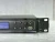 Quantum 5X QR-2000A Dual Diversity Dual Receiver #6167 (One)