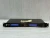 Quantum 5X QR-2000A Dual Diversity Dual Receiver #6167 (One)
