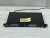 Quantum 5X QR-2000A Dual Diversity Dual Receiver #6167 (One)
