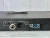 Quantum 5X QR-2000A Dual Diversity Dual Receiver #6167 (One)