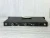 Quantum 5X QR-2000A Dual Diversity Dual Receiver #6167 (One)