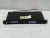 Quantum 5X QR-2000A Dual Diversity Dual Receiver #6167 (One)