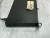 Quantum 5X QR-2000A Dual Diversity Dual Receiver #6167 (One)
