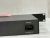 Riedel C44 Interface Unit with Dual Artist Audio I/O Rack Module #6170 (One)