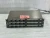 Riedel C44 Interface Unit with Dual Artist Audio I/O Rack Module #6170 (One)