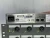 Riedel C44 Interface Unit with Dual Artist Audio I/O Rack Module #6170 (One)