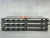 Riedel C44 Interface Unit with Dual Artist Audio I/O Rack Module #6170 (One)