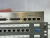 Riedel C44 Interface Unit with Dual Artist Audio I/O Rack Module #6170 (One)