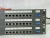 Riedel C44 Interface Unit with Dual Artist Audio I/O Rack Module #6170 (One)