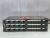 Riedel C44 Interface Unit with Dual Artist Audio I/O Rack Module #6170 (One)