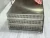 Riedel C44 Interface Unit with Dual Artist Audio I/O Rack Module #6170 (One)