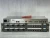 Riedel C44 Interface Unit with Dual Artist Audio I/O Rack Module #6170 (One)