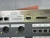 Riedel C44 Interface Unit with Dual Artist Audio I/O Rack Module #6170 (One)