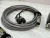 Clear-Com RS-502 Two Channel Intercom Belt Pack#7052 (LOT OF 4)