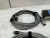 Clear-Com RS-502 Two Channel Intercom Belt Pack#7052 (LOT OF 4)