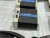 Clear-Com RS-502 Two Channel Intercom Belt Pack#7052 (LOT OF 6)