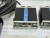 Clear-Com RS-502 Two Channel Intercom Belt Pack#7052 (LOT OF 6)