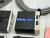 Clear-Com RS-502 Two Channel Intercom Belt Pack#7052 (LOT OF 6)
