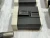Clear-Com RS-502 Two Channel Intercom Belt Pack#7052 (LOT OF 6)