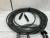 Clear-Com RS-502 Two Channel Intercom Belt Pack#7052 (LOT OF 6)