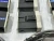 Clear-Com RS-502 Two Channel Intercom Belt Pack#7052 (LOT OF 6)