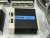 Clear-Com RS-502 Two Channel Intercom Belt Pack#7052 (LOT OF 6)