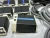 Clear-Com RS-502 Two Channel Intercom Belt Pack#7052 (LOT OF 6)