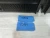 Share BOSE PowerMatch PM8500 8-Channel Configurable Power Amp #6199 (One)