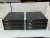 Share BOSE PowerMatch PM8500 8-Channel Configurable Power Amp #6199 (One)