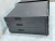 Share BOSE PowerMatch PM8500 8-Channel Configurable Power Amp #6199 (One)