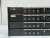Share BOSE PowerMatch PM8500 8-Channel Configurable Power Amp #6199 (One)