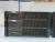 Share BOSE PowerMatch PM8500 8-Channel Configurable Power Amp #6199 (One)