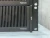 Share BOSE PowerMatch PM8500 8-Channel Configurable Power Amp #6199 (One)