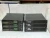 Share BOSE PowerMatch PM8500 8-Channel Configurable Power Amp #6199 (One)