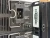 Share BOSE PowerMatch PM8500 8-Channel Configurable Power Amp #6199 (One)