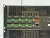 Share BOSE PowerMatch PM8500 8-Channel Configurable Power Amp #6199 (One)
