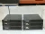 Share BOSE PowerMatch PM8500 8-Channel Configurable Power Amp #6199 (One)